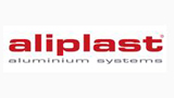 logo Aliplast