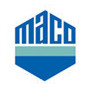 logo Maco