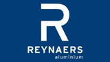 logo Raynaers