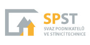 logo Sdružení výrobců