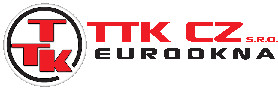 logo TTK