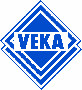 logo Veka